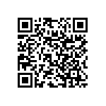 RNC55K20R0FSB14 QRCode