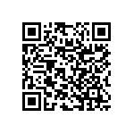 RNC55K20R0FSBSL QRCode