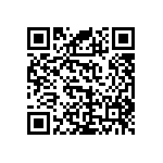 RNC55K2101FSBSL QRCode