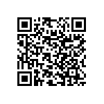 RNC55K2101FSRSL QRCode