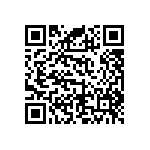 RNC55K2152FMRSL QRCode