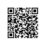 RNC55K2152FPRE6 QRCode