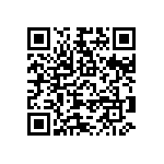 RNC55K2153FMB14 QRCode