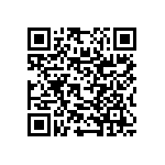 RNC55K2153FMBSL QRCode