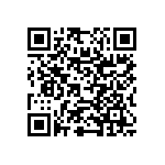 RNC55K2153FMRE6 QRCode