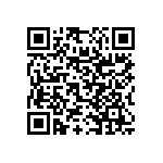 RNC55K2211FPB14 QRCode