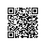 RNC55K2212FMRE6 QRCode