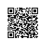 RNC55K2212FMRSL QRCode