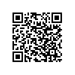 RNC55K2212FSBSL QRCode