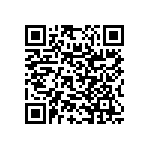 RNC55K2213FRBSL QRCode