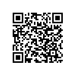 RNC55K2213FSBSL QRCode