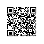 RNC55K2261FSRSL QRCode