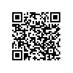 RNC55K2262FRB14 QRCode