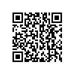 RNC55K2262FRBSL QRCode