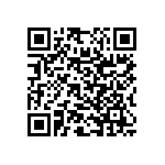 RNC55K2263FSRSL QRCode