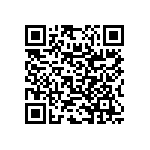 RNC55K2323FSB14 QRCode