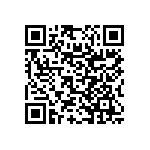 RNC55K2370FRB14 QRCode