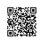 RNC55K2372FMBSL QRCode