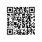 RNC55K2372FRB14 QRCode