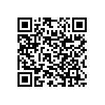 RNC55K2372FRRSL QRCode