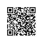 RNC55K2372FSB14 QRCode