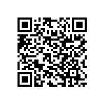 RNC55K2372FSBSL QRCode