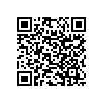 RNC55K2373FSB14 QRCode