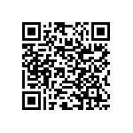 RNC55K2373FSR36 QRCode