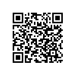 RNC55K2430FSB14 QRCode