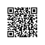 RNC55K2431FPR36 QRCode