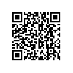 RNC55K2432FSB14 QRCode