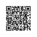 RNC55K2432FSBSL QRCode