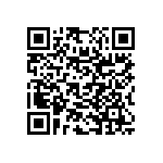 RNC55K2433FSBSL QRCode