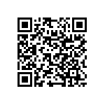 RNC55K2490FMB14 QRCode