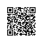 RNC55K2490FMRSL QRCode