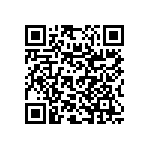 RNC55K2490FSRSL QRCode