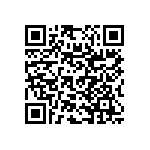 RNC55K2491FSBSL QRCode