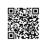 RNC55K2491FSRE6 QRCode