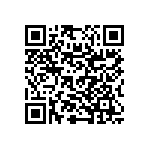 RNC55K2492FMRSL QRCode