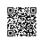 RNC55K2493FMB14 QRCode