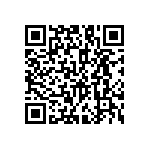 RNC55K2493FMBSL QRCode