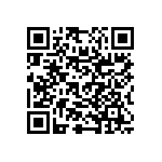 RNC55K2493FMRSL QRCode