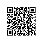 RNC55K24R9FSB14 QRCode