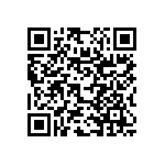 RNC55K2551FSB14 QRCode