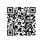 RNC55K2551FSRE6 QRCode