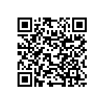 RNC55K2552FMB14 QRCode