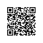 RNC55K2553FSBSL QRCode