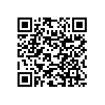 RNC55K2553FSRE6 QRCode