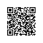 RNC55K2611FMB14 QRCode