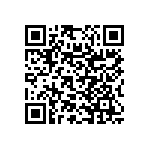 RNC55K2611FRRSL QRCode